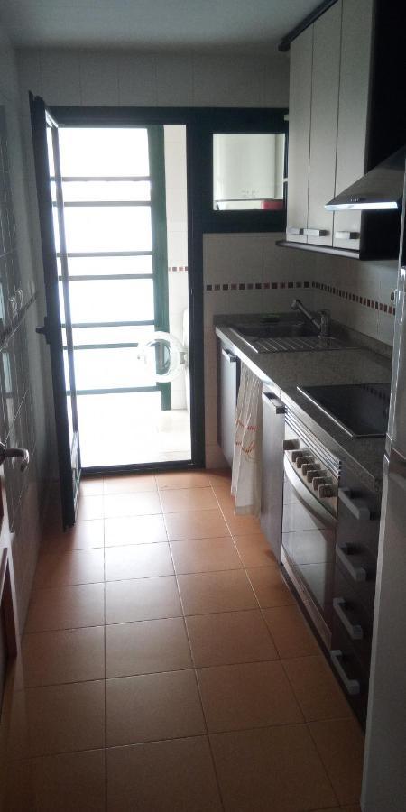 Apartamento Completo Torresol IV Benidorm Exterior photo